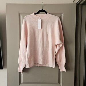 TECREW Womens Sweater